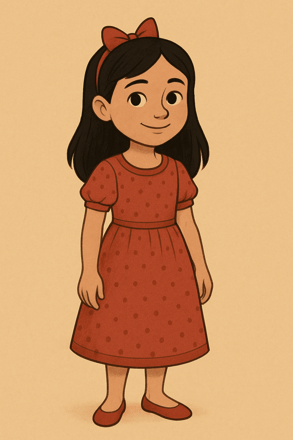 Gracinha